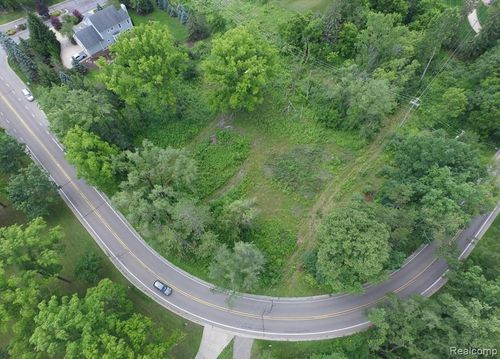 0 Hunter Rd, Brighton, MI, 48114 | Card Image