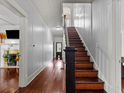405 Mulberry Ave, Fayetteville, TN, 37334-2625 | Card Image