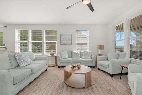 321-56 N The Grove Drive, Miramar Beach, FL, 32550 | Card Image
