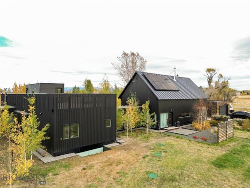 31 Ladybug Ln, Bozeman, MT, 59718-8668 | Card Image