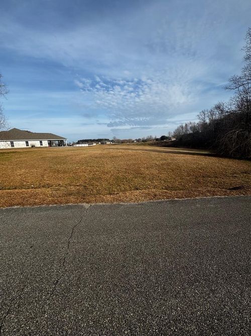 00 Shore Crest Cir, Carriere, MS, 39426 | Card Image