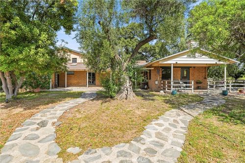 5729 Grandview Ave, Yorba Linda, CA, 92886-5407 | Card Image