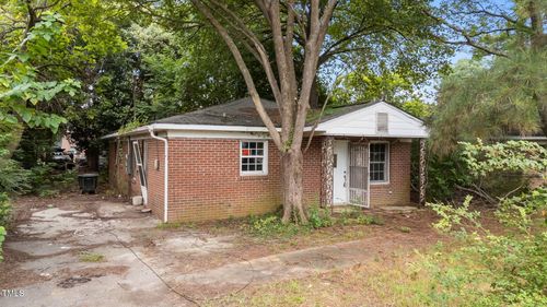223 Renfrow St, Rocky Mount, NC, 27803-4328 | Card Image