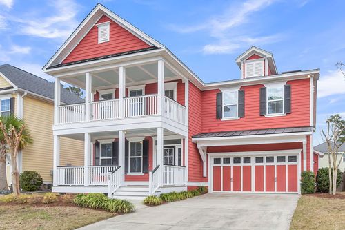 109 Evelyn Joy Dr, Summerville, SC, 29483-5396 | Card Image