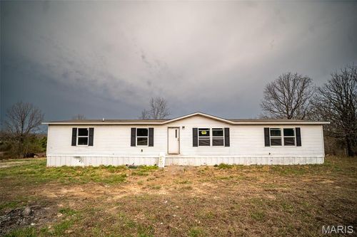 10395 County Road 2080, Saint James, MO, 65559-8378 | Card Image