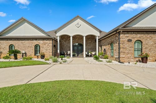 23357 Carnoustie Dr, Foley, AL, 36535-7308 | Card Image