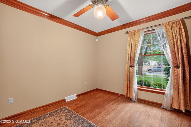 3077 New Williamsburg Dr, House other with 4 bedrooms, 4 bathrooms and 6 parking in Schenectady NY | Image 8