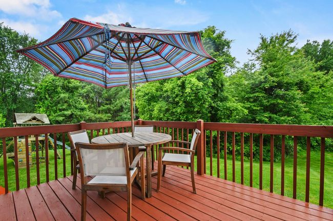 159 Windswept Rd, House other with 4 bedrooms, 3 bathrooms and null parking in Manchester NH | Image 28