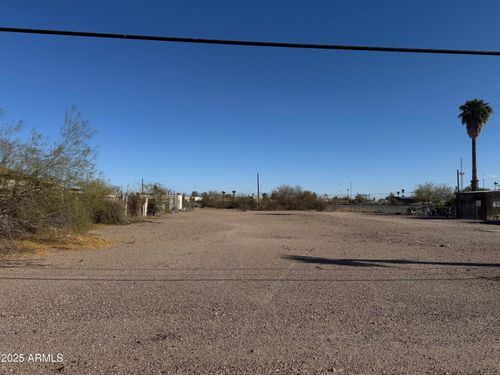 10-216 W 3rd Pl, Eloy, AZ, 85131-2414 | Card Image