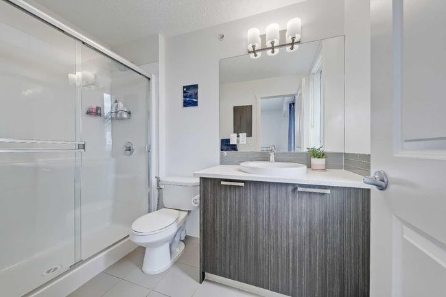 2305 - 175 Silverado Boulevard Sw, Condo with 2 bedrooms, 2 bathrooms and 1 parking in Calgary AB | Image 23