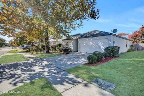 364 Full Moon Trail, Jacksonville, FL, 32225 | Card Image