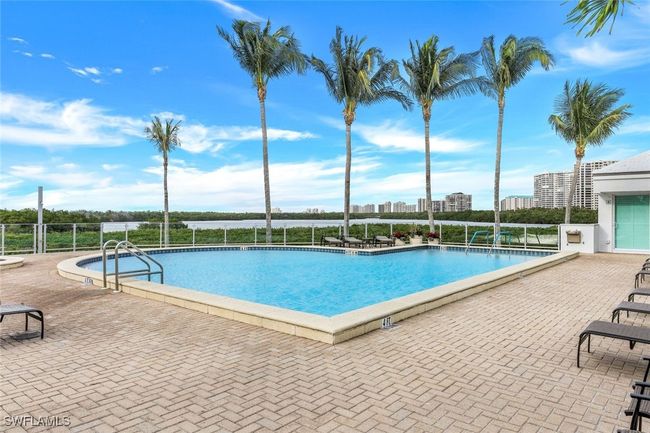 Baypointe Pool | Image 32