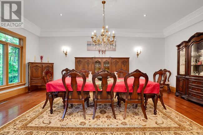 9317 Danforth Rd E, House other with 4 bedrooms, 5 bathrooms and 15 parking in Cobourg ON | Image 8