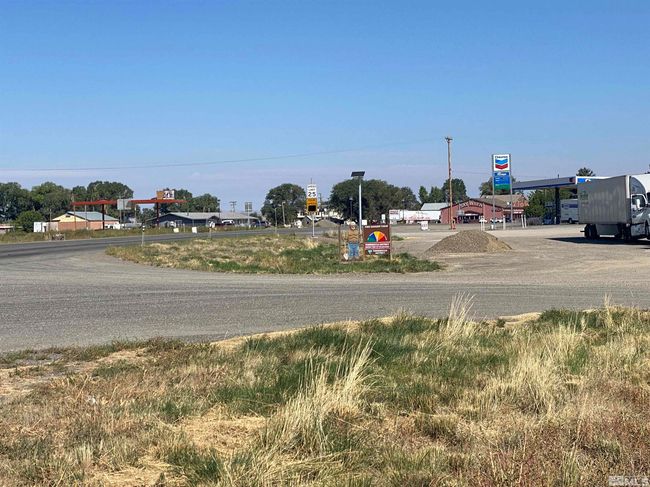 240 Us Highway 95, Home with 0 bedrooms, 0 bathrooms and null parking in Mc Dermitt NV | Image 5