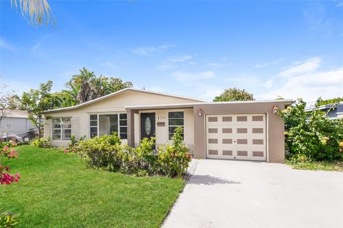 730 Nw 18th St, Pompano Beach, FL, 33060-5152 | Card Image