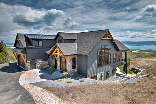 2128 Reserve Dr, Fish Haven, ID, 83287 | Card Image