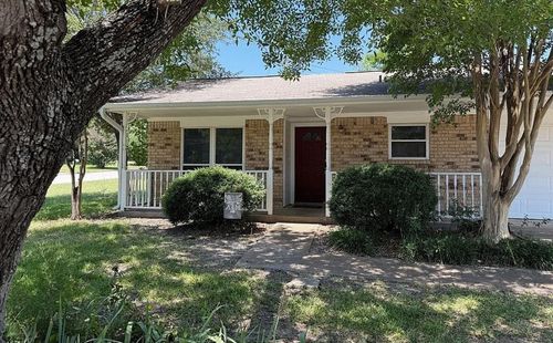 1101 Taurus Cir, College Station, TX, 77840-4347 | Card Image