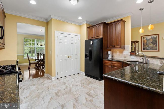 22 Amalfi Ct, House other with 2 bedrooms, 2 bathrooms and null parking in Hamilton NJ | Image 14