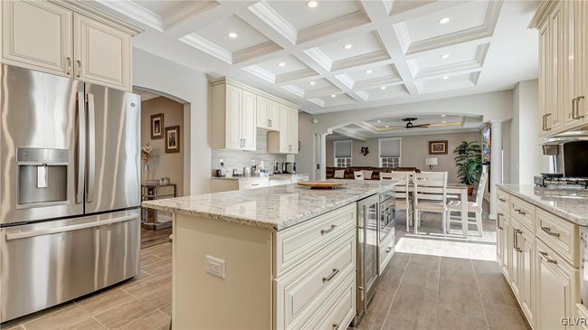 Kitchen | Image 15