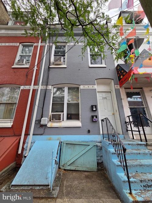 728 Franklin St, Reading, PA, 19602-1145 | Card Image