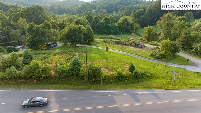 2 Old Dula Road, Home with 0 bedrooms, 0 bathrooms and null parking in Spruce Pine NC | Image 13