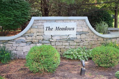 13-13 Meadowlark Dr, Middleboro, MA, 02346-5401 | Card Image