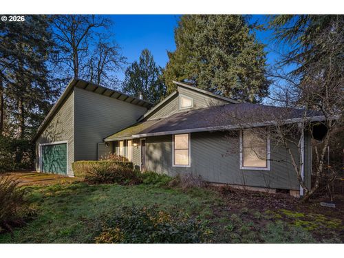 10455 Sw Grant Ct, Portland, OR, 97223 | Card Image