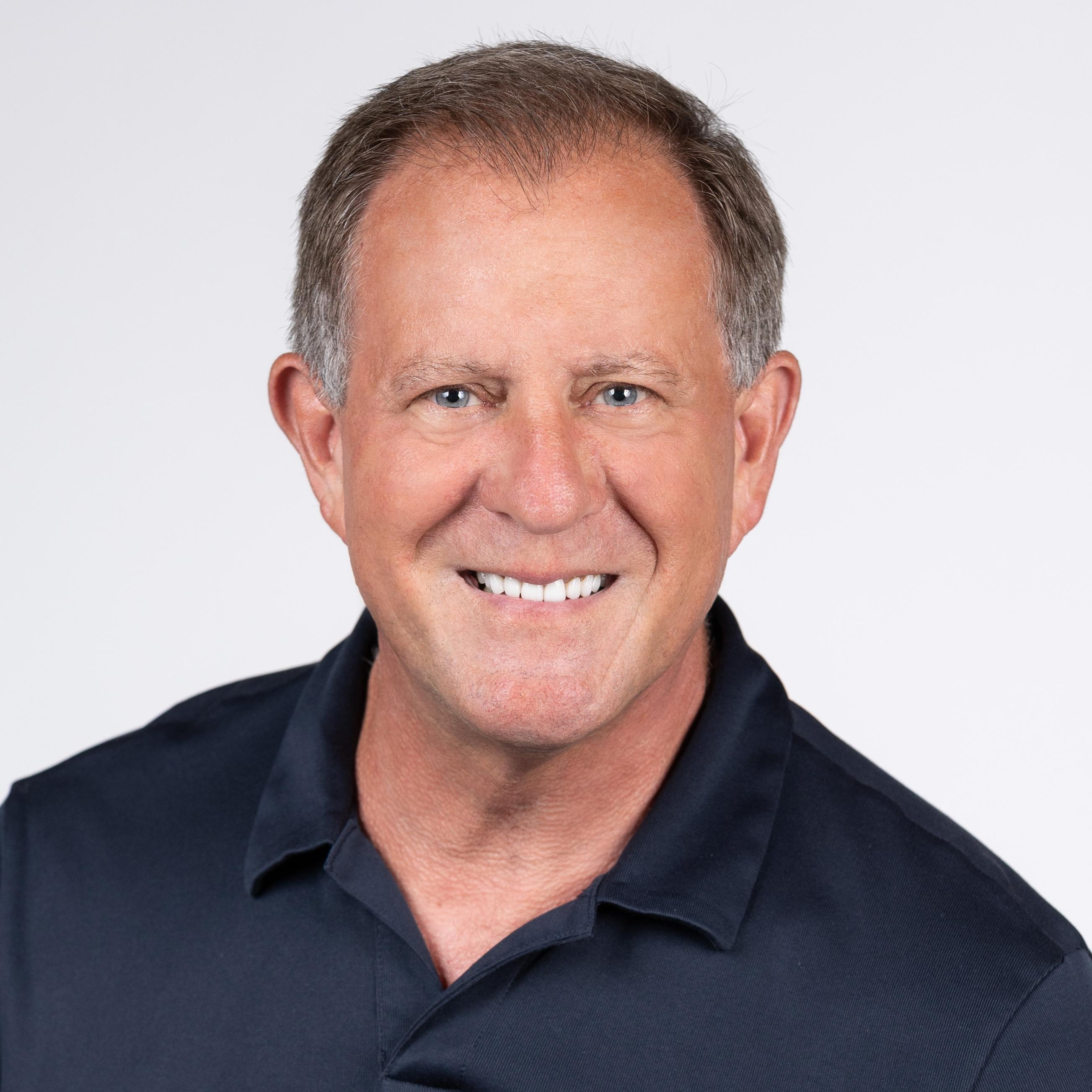 Christopher Hoffpauir