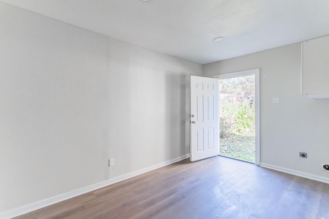 1804 Scottwood St, House other with 3 bedrooms, 2 bathrooms and null parking in West Memphis AR | Image 22