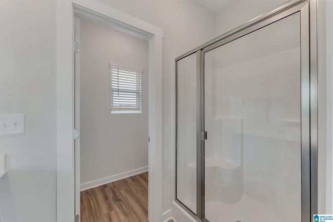 8064 Kimbrell Station Loop, House other with 4 bedrooms, 3 bathrooms and null parking in MCCALLA AL | Image 23