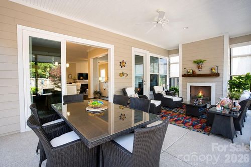 5099 Looking Glass Trl, Denver, NC, 28037-9033 | Card Image