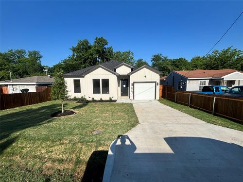 607 Neomi Avenue, Dallas, TX, 75217 | Card Image