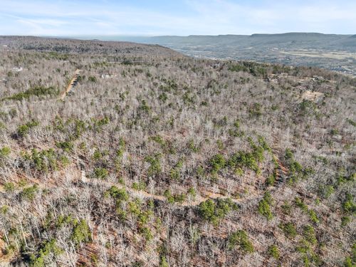 0 Tall Tree Trl, Dunlap, TN, 37327 | Card Image