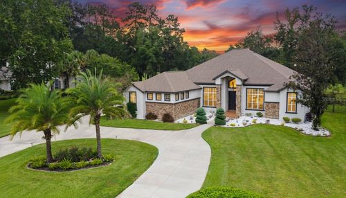 617 Se 47th Loop, OCALA, FL, 34480-4769 | Card Image