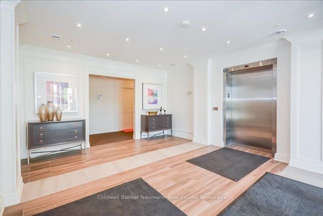 234 - 1077 Gordon St, Condo with 2 bedrooms, 1 bathrooms and null parking in Guelph ON | Image 7