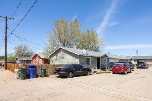 12052 Sand Ave, Adelanto, CA, 92301-1522 | Card Image