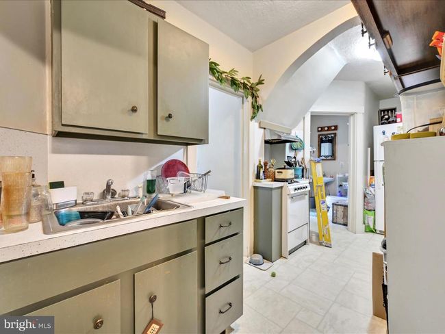 307 E Main St, Home with 0 bedrooms, 0 bathrooms and null parking in LITITZ PA | Image 24