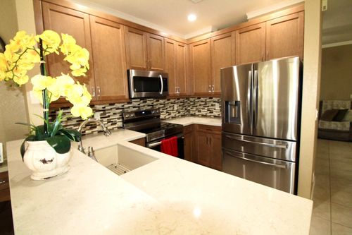 11729-11729 Nw 47th Dr, Coral Springs, FL, 33076-2241 | Card Image