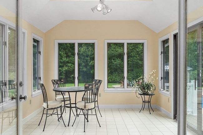 7 Powers Rd, House other with 4 bedrooms, 4 bathrooms and 7 parking in Andover MA | Image 17