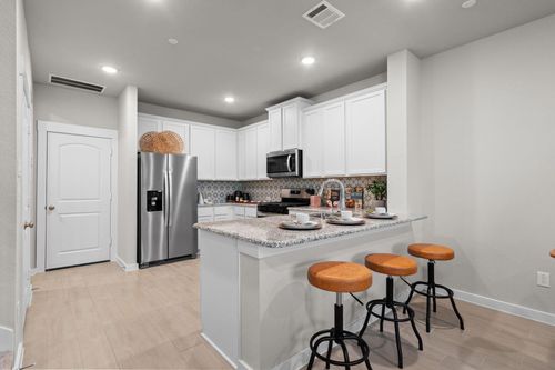 2-2778 Mariposa Creek Dr, Rosharon, TX, 77583-5491 | Card Image