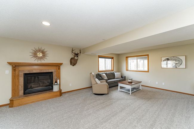 491 Lally Ln, House other with 4 bedrooms, 2 bathrooms and null parking in Zumbrota MN | Image 20