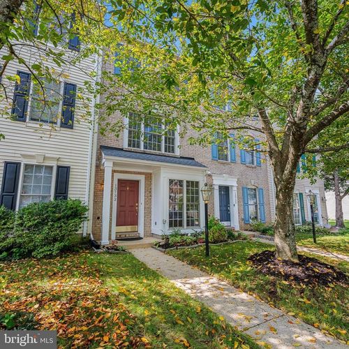 13733 Denham Way, BRISTOW, VA, 20136-5763 | Card Image