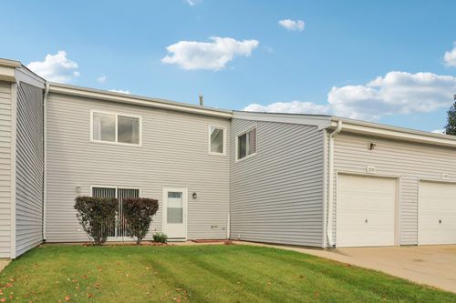 1900 Basswood Ln, Glendale Heights, IL, 60139-2111 | Card Image