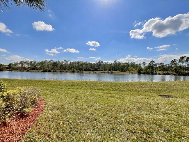 lake view from lanai | Image 12