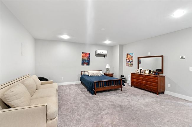 252 Thomas Green Blvd, Townhouse with 3 bedrooms, 3 bathrooms and null parking in Clemson SC | Image 29