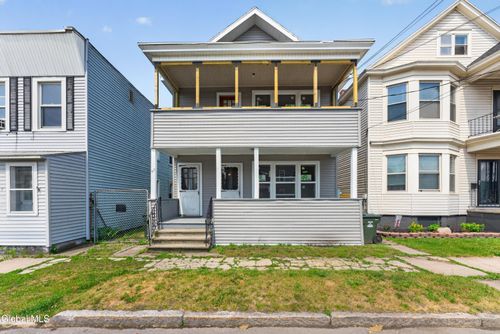 1-99 James Street, Green Island, NY, 12183 | Card Image
