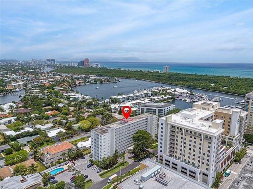 1-2555 Ne 11th St, Fort Lauderdale, FL, 33304-3215 | Card Image