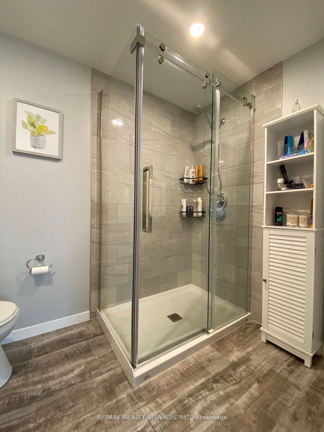 4870 Mapleview Cres, House other with 3 bedrooms, 1 bathrooms and 12 parking in Sherkston ON | Image 13