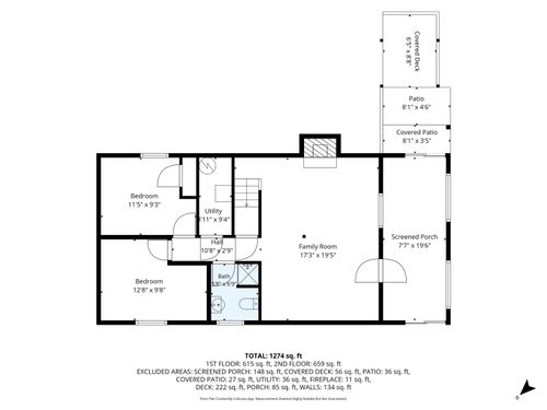 140 Alpstrausse, Intervale, NH, 03845-6122 | Card Image