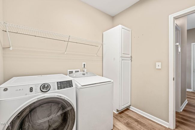 1717 19-web-or-mls-untitled-31 (2) | Image 16